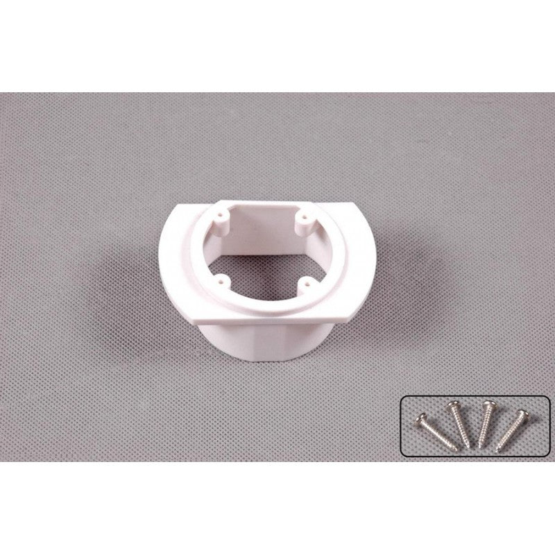 Motor Board