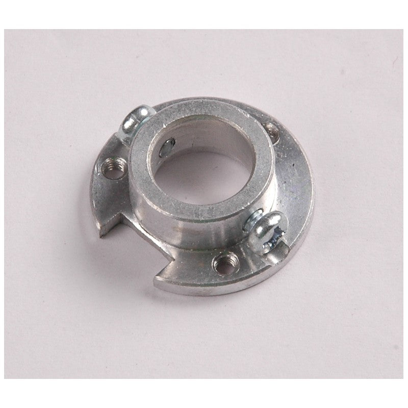Motor Mount