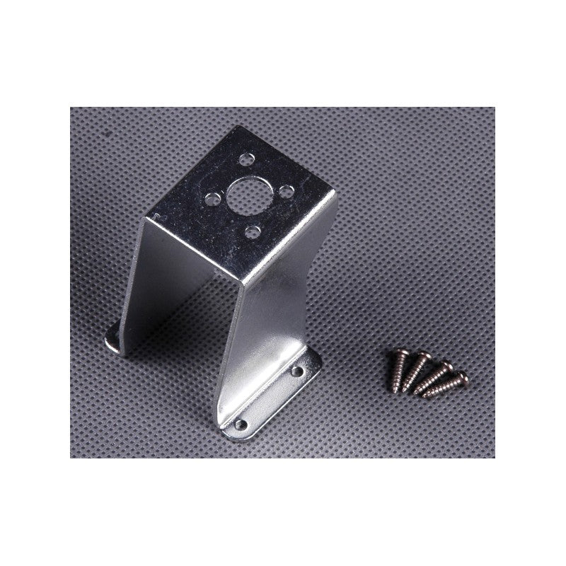 Motor Mount