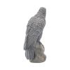 Ravens Rest Figurine Gothic Bird Ornament