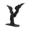 Angel of Death Elegant Reaper Figurine 28cm