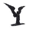Angel of Death Elegant Reaper Figurine 28cm
