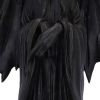 Angel of Death Elegant Reaper Figurine 28cm