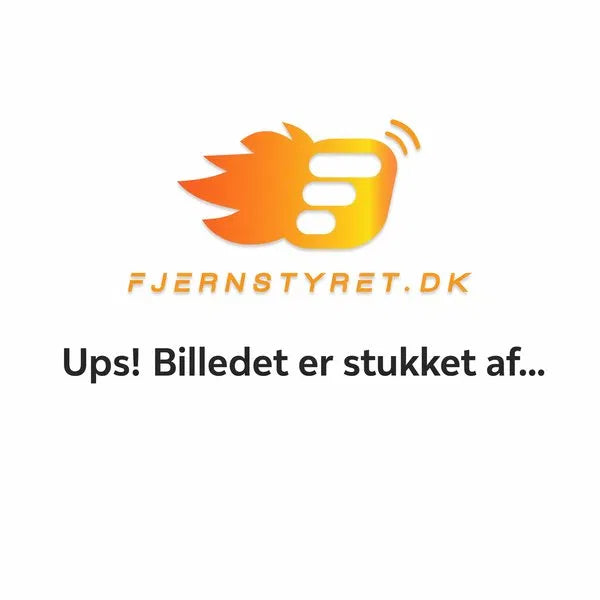 90mm Ducted fan (12-blades) , used for metal shroud