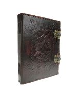 Dragon's Grimoire Journal 19.2cm