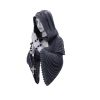 Gothic Prayer Wall Plaque Designed By Anne Stokes 39cm