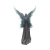 Anne Stokes Harbinger Fairy Figurine 27cm