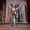 Anne Stokes Harbinger Fairy Figurine 27cm