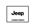 Jeep Wrangler Unlimited Rubicon Clr Bdy: TRX-4