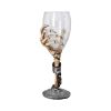 Rose to the Occasion Goblet 20cm