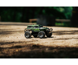 1:10 Dustor 2,4GHz 100% RTR
