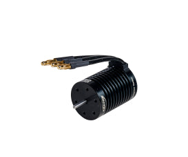 1:10 BL Motor Dragster Turbo 2.0 3200KV