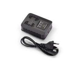 Easy Charger LiPo 2,2A