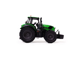 1:16 Deutz-Fahr Tractor 8280 TTV 100%RTR