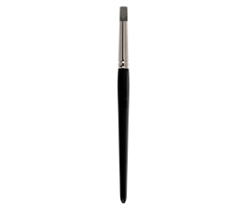 RubberEdge Brush 2 FlatEdge (1)