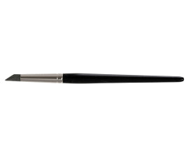 RubberEdge Brush 0 TriEdge (1)
