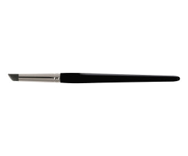 RubberEdge Brush 0 BaseCurve (1)