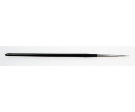 IronPoint Brush 1,0 mm Ball (1)