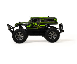 1:10 Dustor 2,4GHz 100% RTR