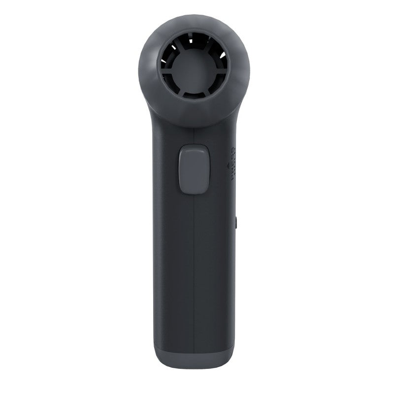 RC AirDuster
