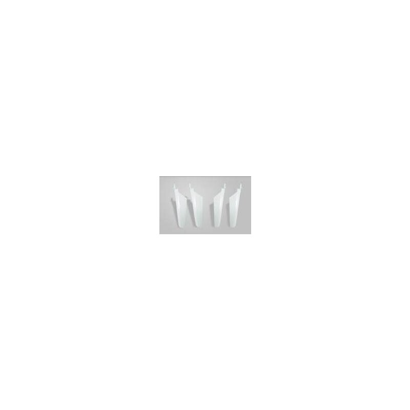 Free Spirit/Solo Pro - Rotor Blades White