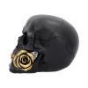 Black Rose from the Dead Skull 15cm