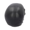 Black Rose from the Dead Skull 15cm