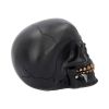 Black Rose from the Dead Skull 15cm
