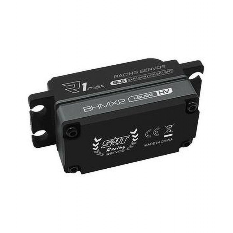 Servo BHMX2 Brushless HV i-BUS2 23.0kg/0.65sec @8,4V (180mm wire)