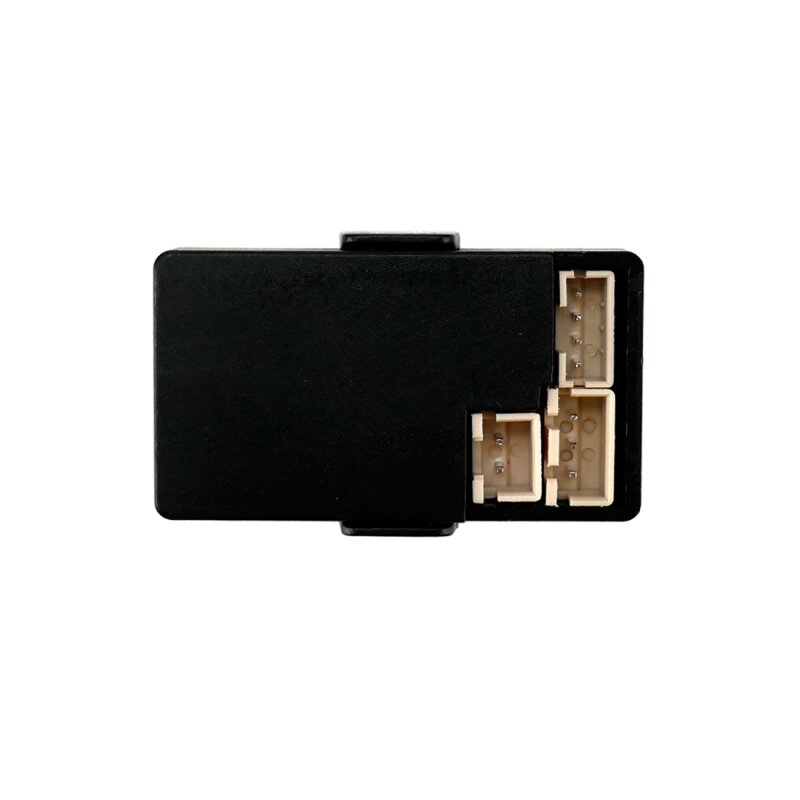 Sound card Maybach