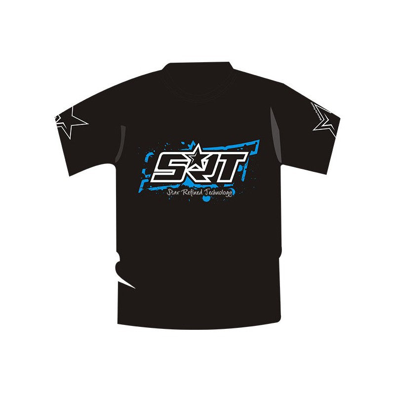 SRT T-shirt - XL