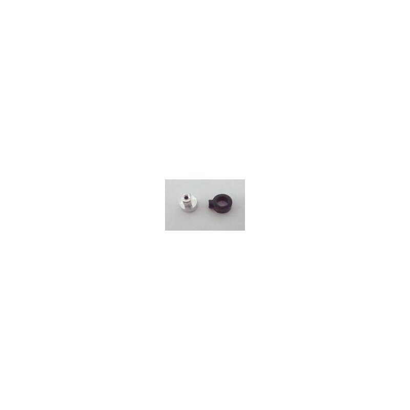 Free Spirit/Solo Pro - Adjusting ring set