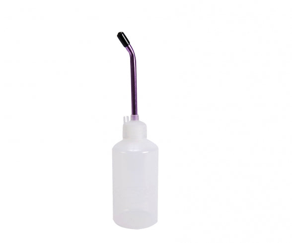 Tank fule bottle 300ml - 500905078 - Carson