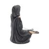 Eternal Servitude Reaper Figurine 15cm