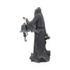 Whom The Bell Tolls Grim Reaper 40cm Figurine