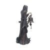 Whom The Bell Tolls Grim Reaper 40cm Figurine