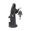 Whom The Bell Tolls Grim Reaper 40cm Figurine