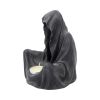 Final Flame Reaper Tealight Holder 16cm