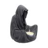Final Flame Reaper Tealight Holder 16cm