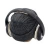 Dead Beat Headphones Skull 17cm