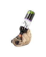 Guzzler Point of Sale