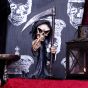 Don't Fear the Reaper Cursing Grim Reaper Figurine