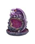 Backflow Incense Cones (pack of 20) Rose Scented