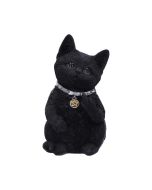 Gone Wild Gorilla Figurine 15.5cm