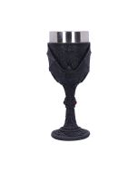 Nemesis Now Three Wise Bats Figurines 8.5cm