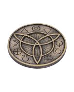 Lisa Parker Magical Incense Sticks Gift Pack