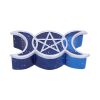 Lunar Treasure Box (Set of 2) 15.5cm