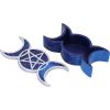 Lunar Treasure Box (Set of 2) 15.5cm