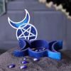 Lunar Treasure Box (Set of 2) 15.5cm