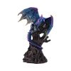 Ealdwoode Dragon Figurine 27.5cm